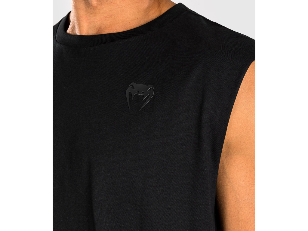 Безрукавка VENUM Divide Sleeveless T-Shirt