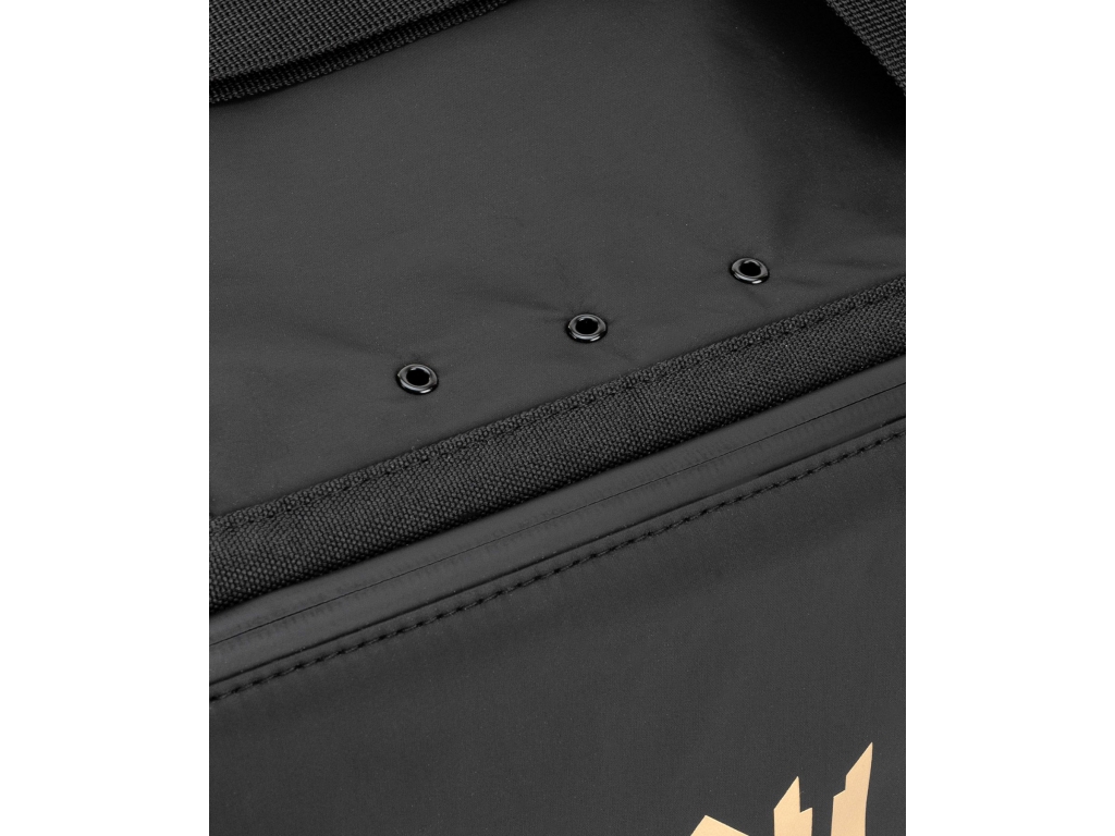 Сумка VENUM Trainer Lite Evo Sports Bags