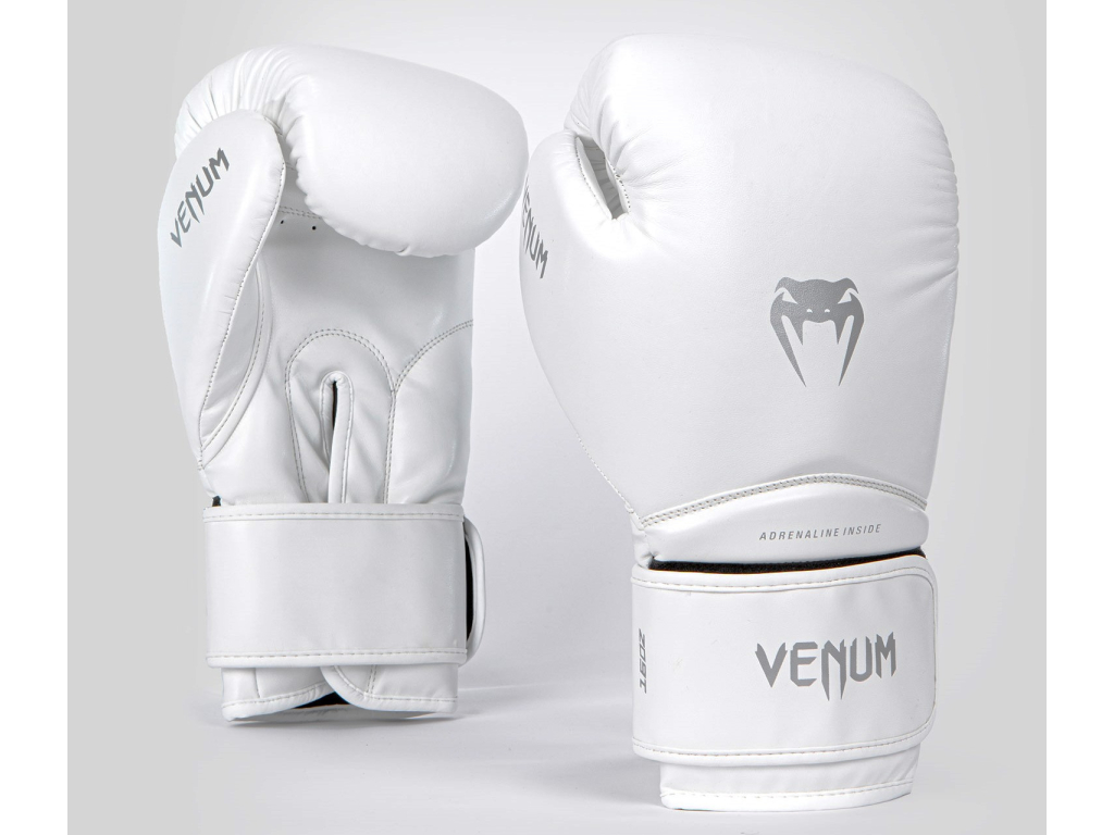 Тренувальні рукавички VENUM Contender 1.5 Boxing Gloves