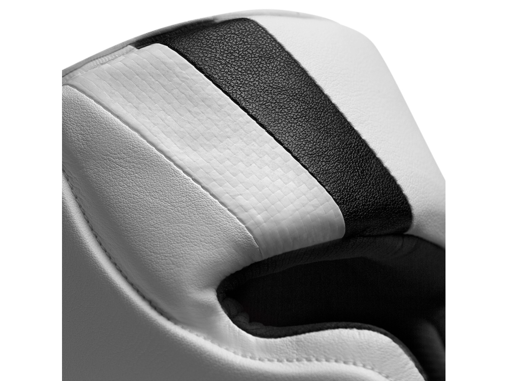 Шолом HAYABUSA T3 MMA Headgear