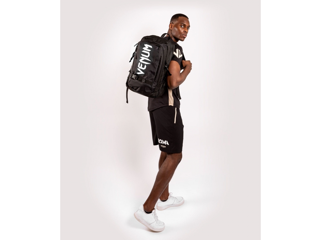 Рюкзак VENUM Challenger Pro Backpack