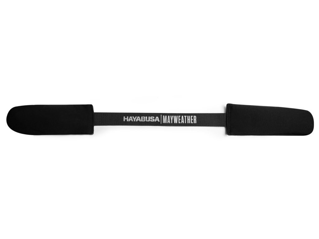 Дезодорант HAYABUSA Mayweather Glove Deodorizer