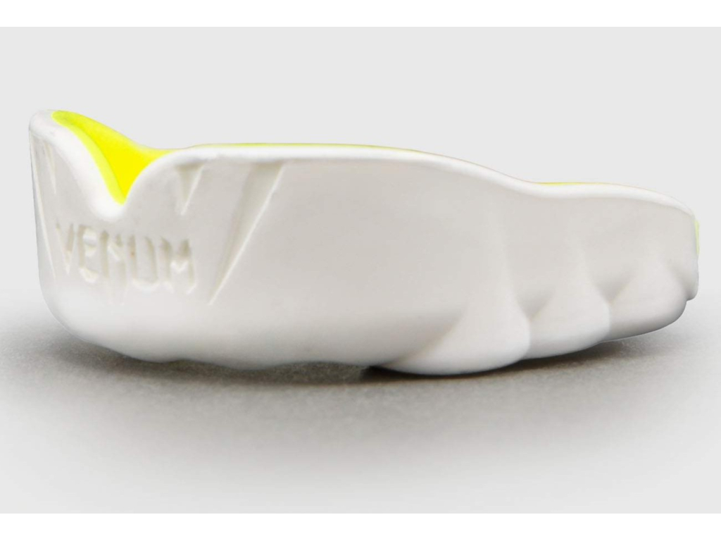 Капа VENUM Challenger Mouthguard