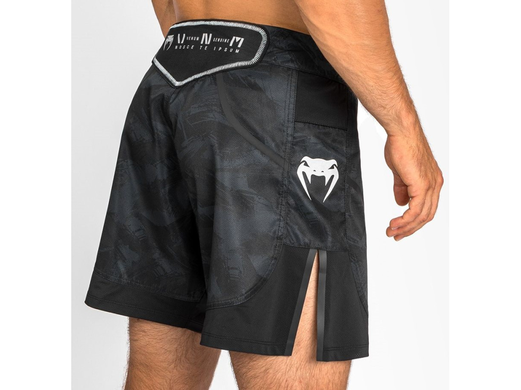 Шорти для MMA VENUM Electron 3.0 Fightshort