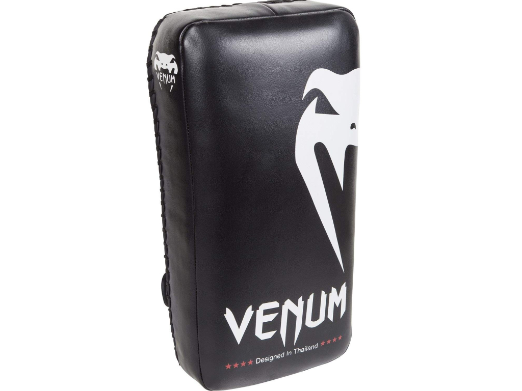 Маківари VENUM Giant Kick Pads