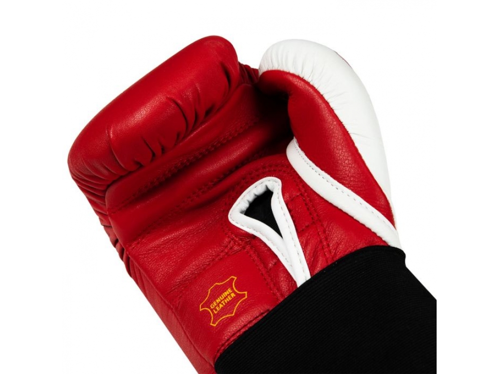 Тренувальні&nbsp;рукавички&nbsp;TITLE&nbsp;Gel®&nbsp;World&nbsp;Training&nbsp;Gloves