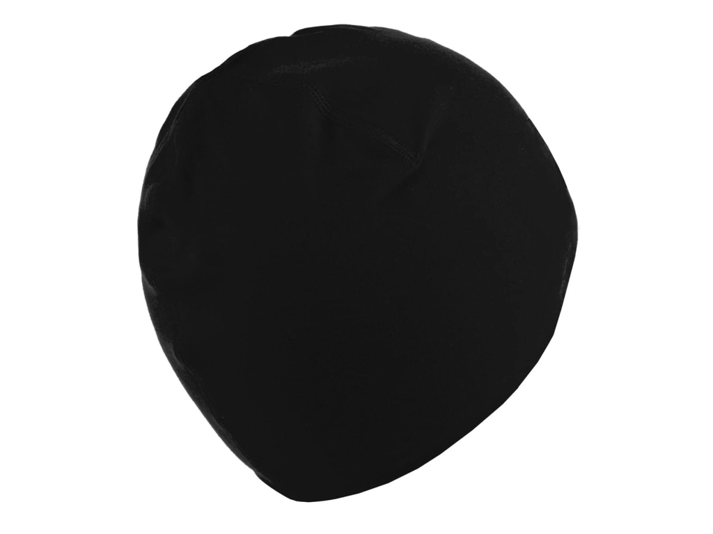 Шапка PIT BULL Blood Dog Compression