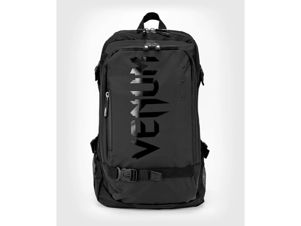 Рюкзак VENUM Challenger Pro Backpack