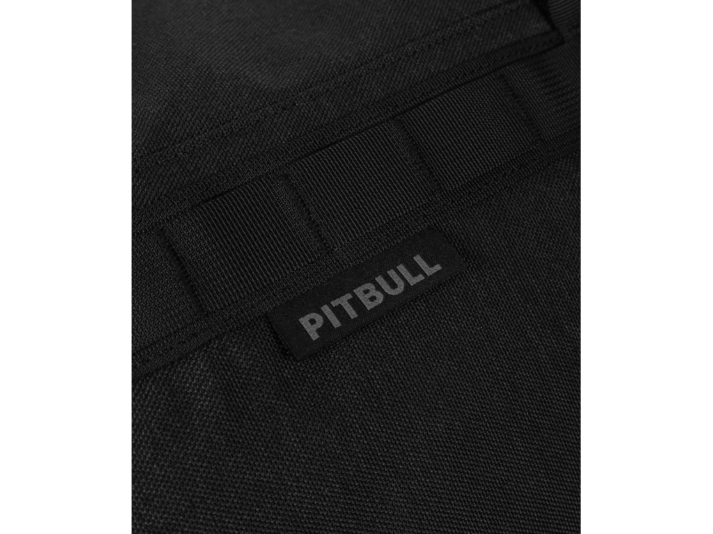 Сумка PIT BULL Hornet Duffle Bag