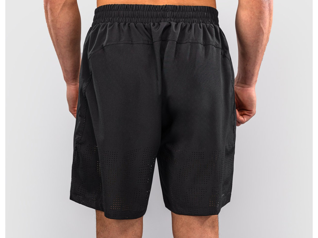 Шорти тренувальні VENUM Lazer Training Shorts