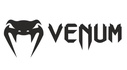 VENUM