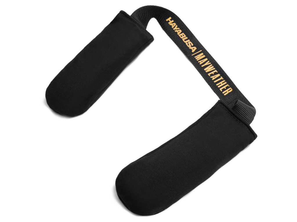 Дезодорант HAYABUSA Mayweather Glove Deodorizer