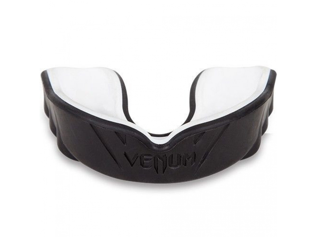 Капа VENUM Challenger Mouthguard