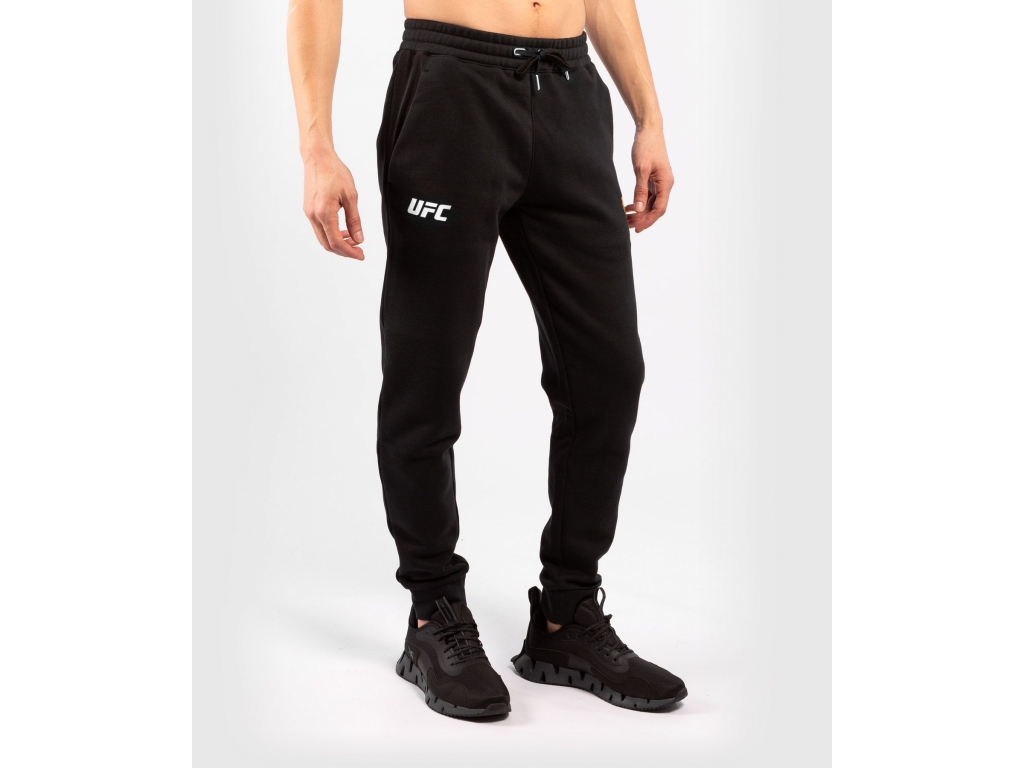 Штаны VENUM UFC Replica Mens