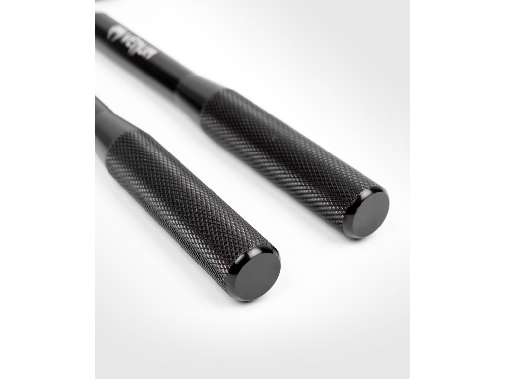 Скакалка VENUM Thunder Evo Jump Rope