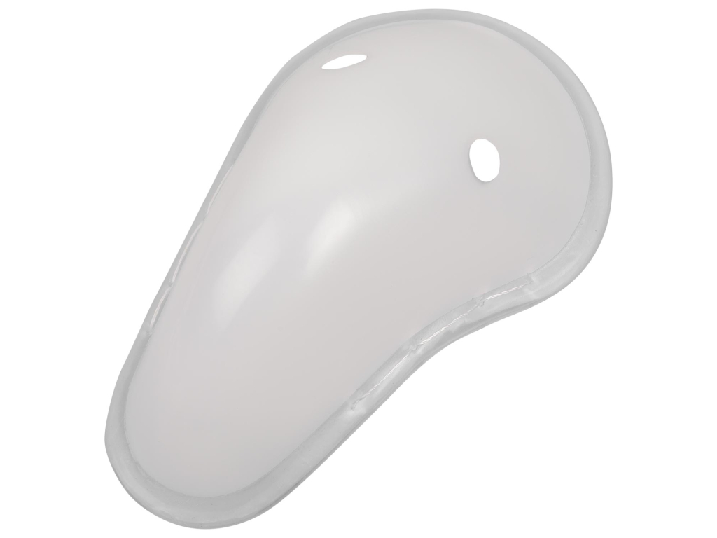 Захист паху дитячій RINGHORNS Charger Kids Groin Guard & Support