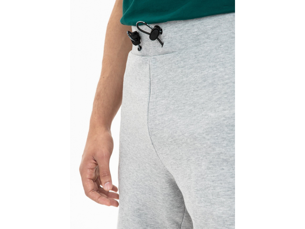 Шорти PIT BULL Clanton