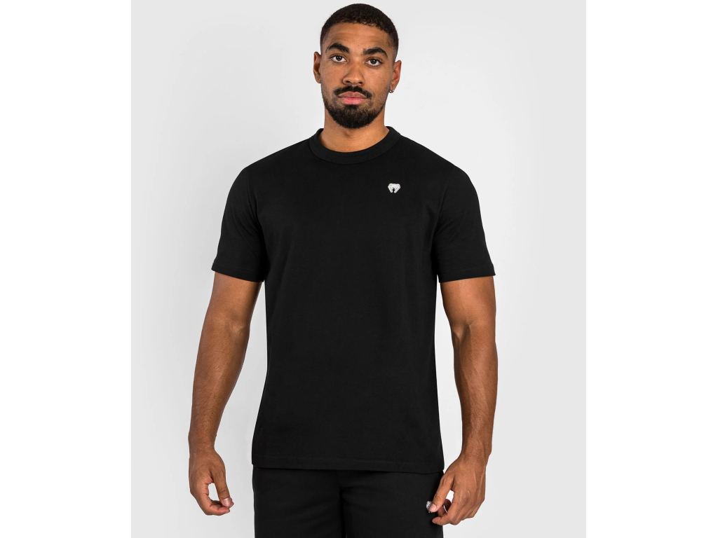 Футболка VENUM Silent Power T-Shirt