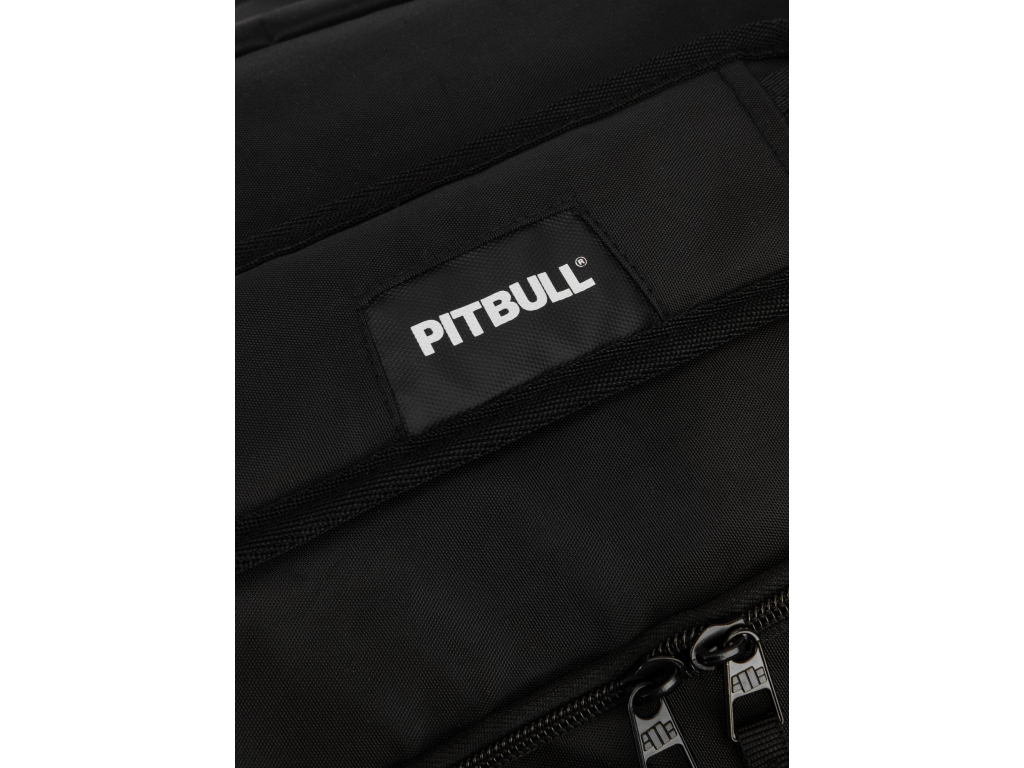 Сумка PIT BULL Sports Bag
