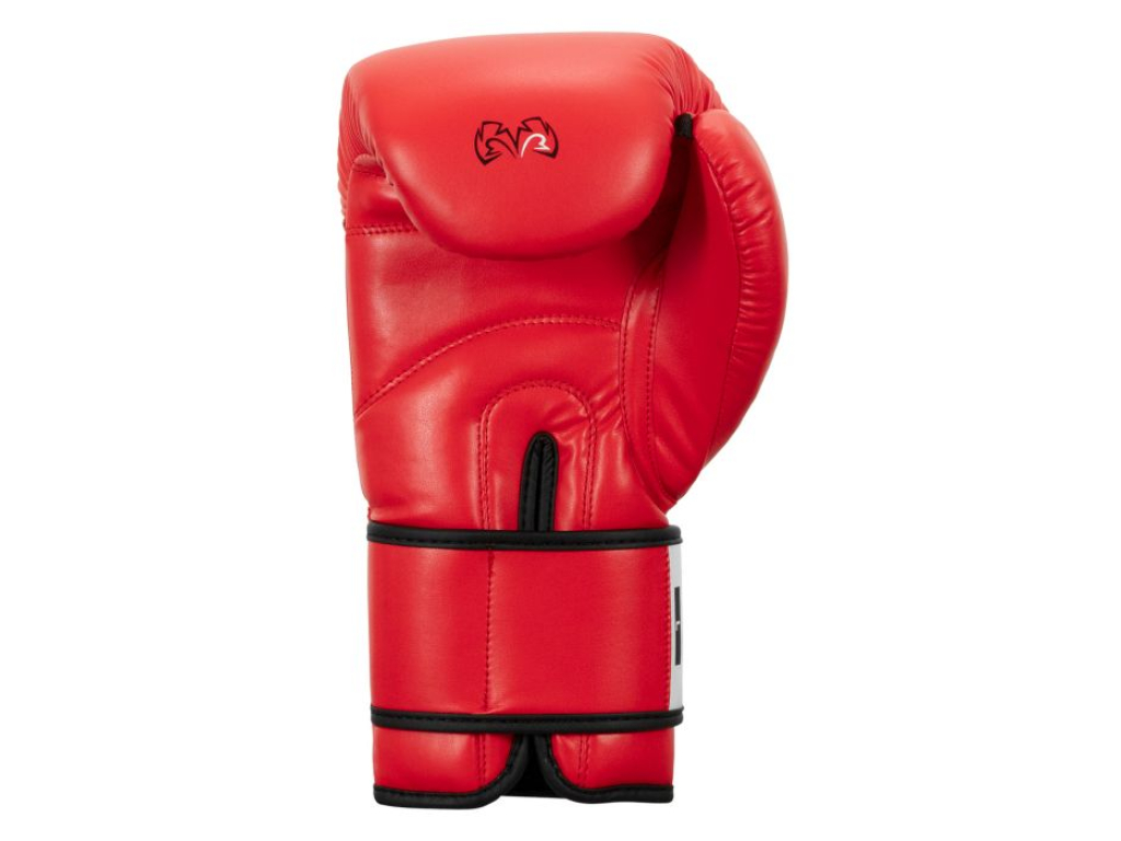 Рукавички снарядні RIVAL Aero Bag Gloves