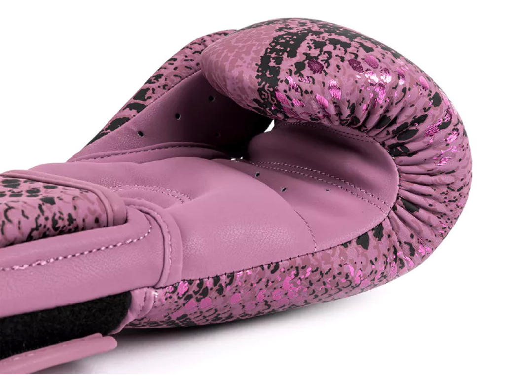 Тренувальні рукавички VENUM Amazonia Boxing Gloves