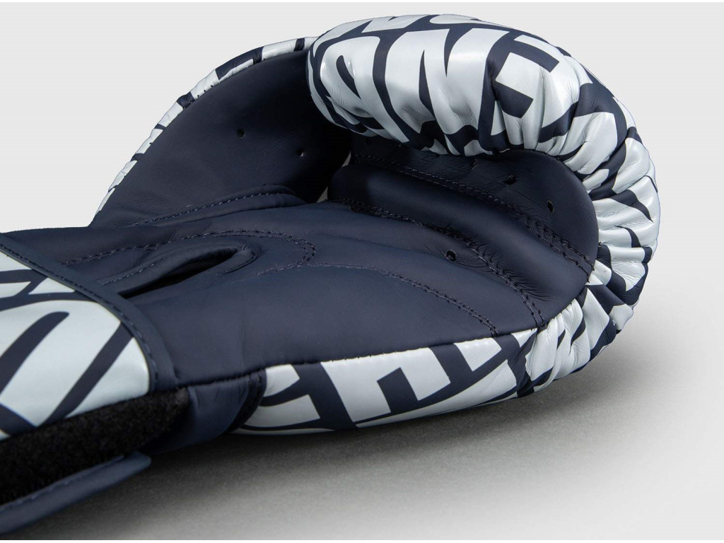 Тренувальні рукавички VENUM Contender 1.5 Boxing Gloves