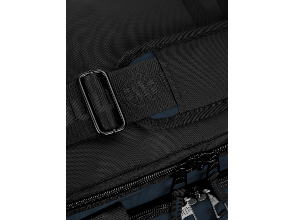 Сумка PIT BULL Big Duffle Bag Sports