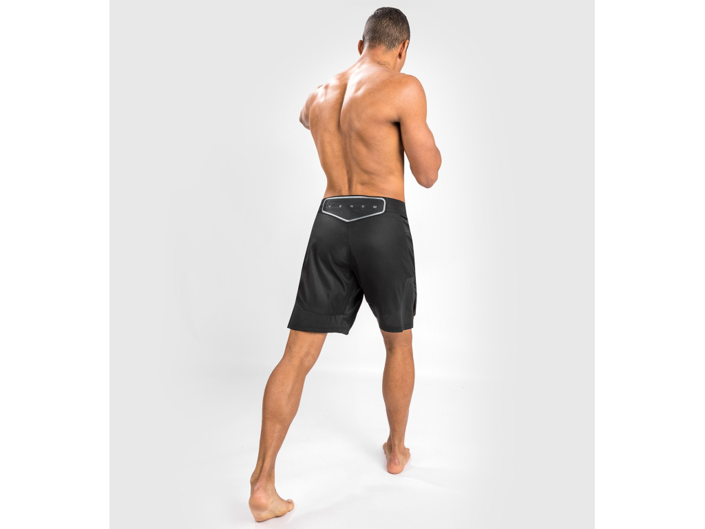 Шорти для ММА VENUM Biomecha Fightshorts