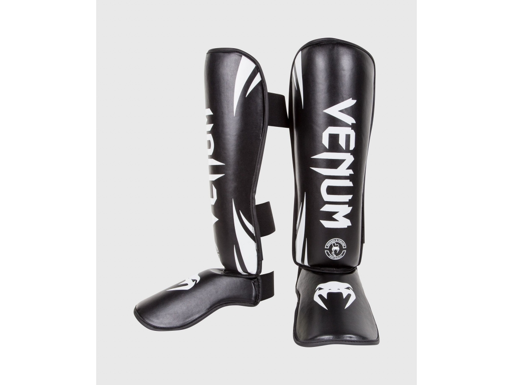 Захист ніг VENUM Challenger Standup Shinguards