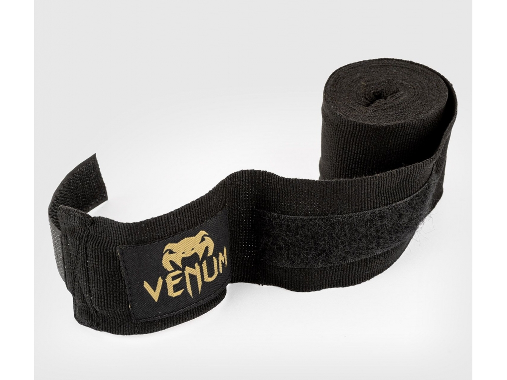 Бинти VENUM Kontact Boxing Handwraps