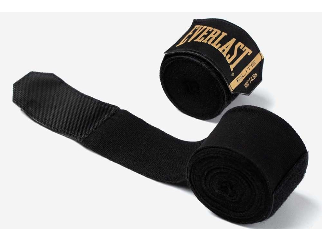 Бинти EVERLAST Elite Handwraps