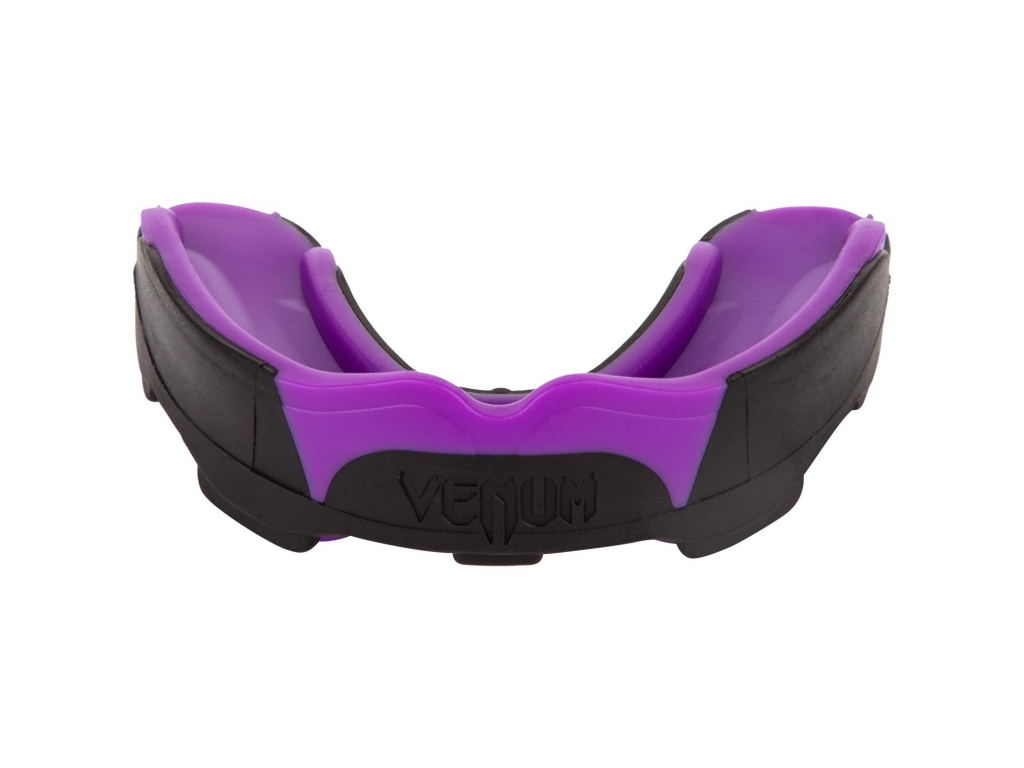 Капа VENUM Predator Mouthguard