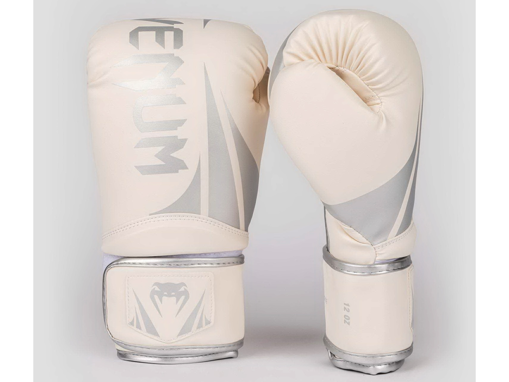 Боксерсьскі рукавички VENUM Challenger 2.5 Boxing Gloves