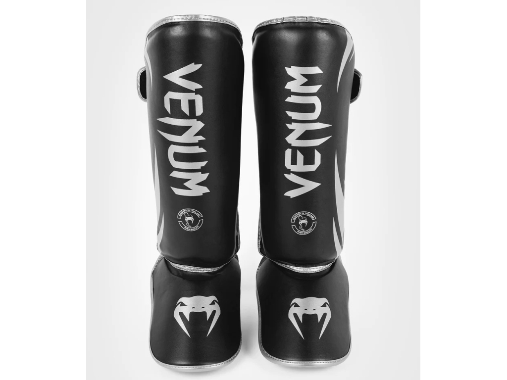 Захист ніг VENUM Challenger Standup Shinguards