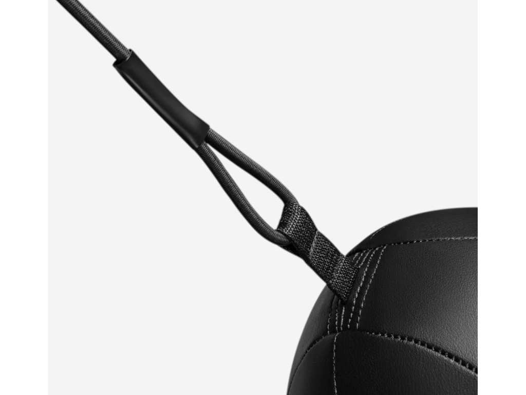 Груша пневматична HAYABUSA Classic 12 Double End Bag