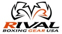 RIVAL