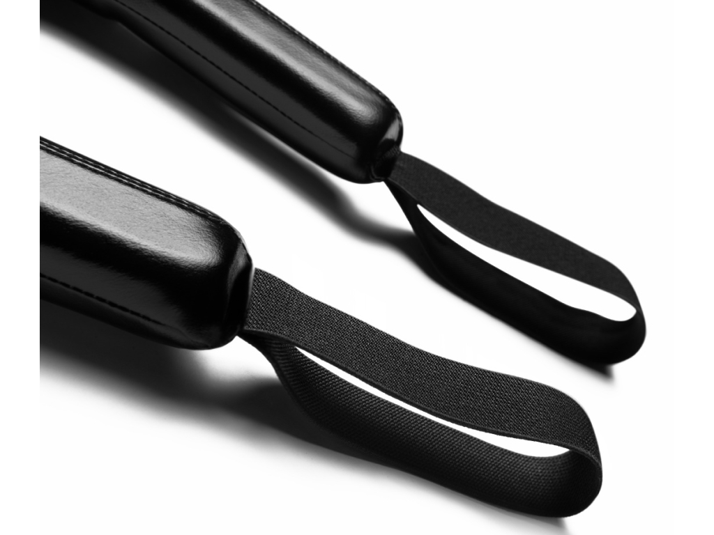 Маківари HAYABUSA Boxing Target Paddles