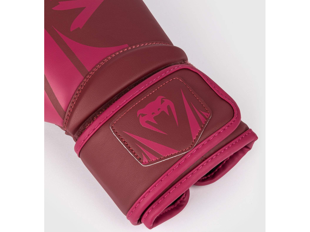 Рукавички боксерські VENUM Challenger 2.5 Boxing Gloves