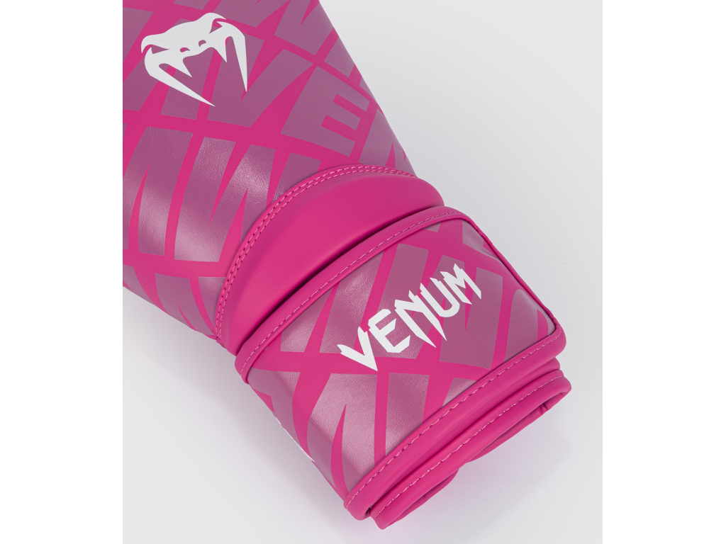 Тренувальні рукавички VENUM Contender 1.5 Boxing Gloves