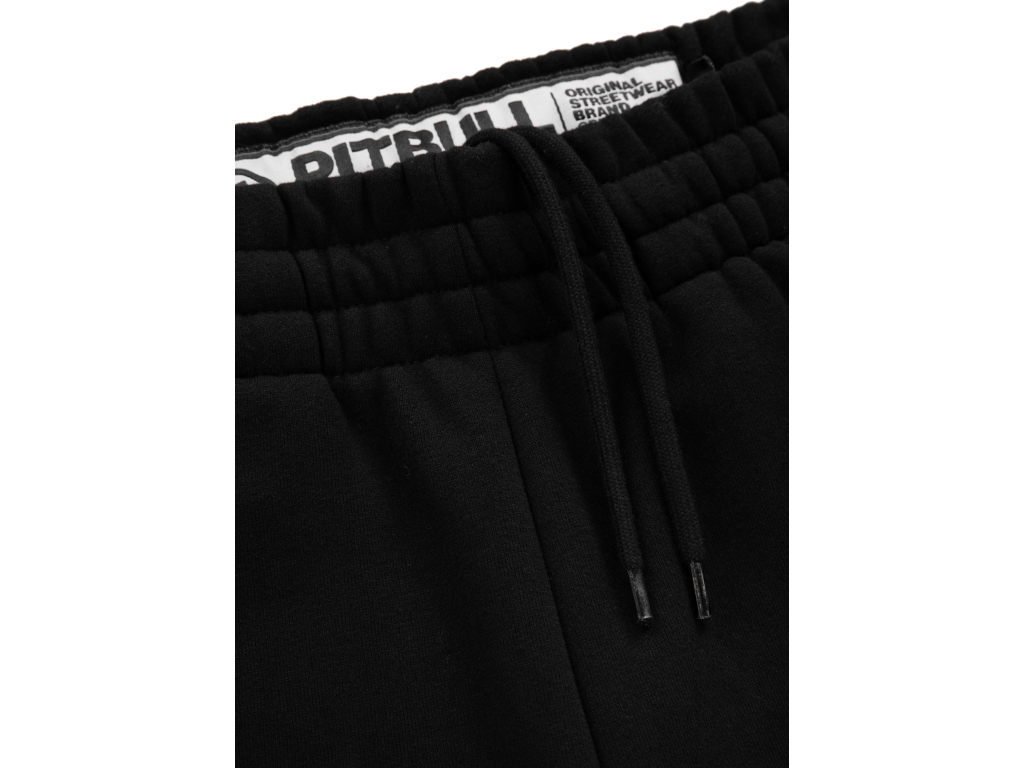 Штани спортивні PIT BULL Hatton Track Pants