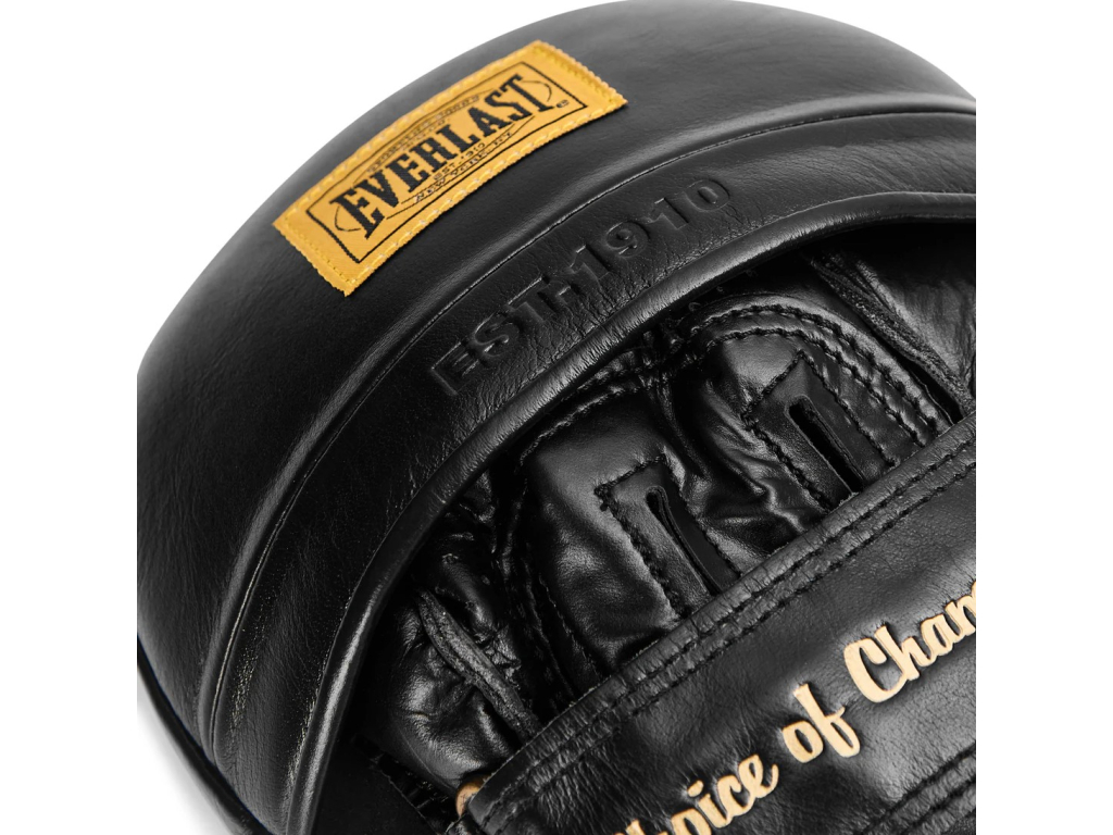 Лапи EVERLAST 1910 Pro Speed Focus Mitts