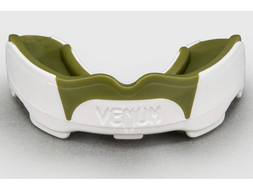 Капа VENUM Predator Mouthguard