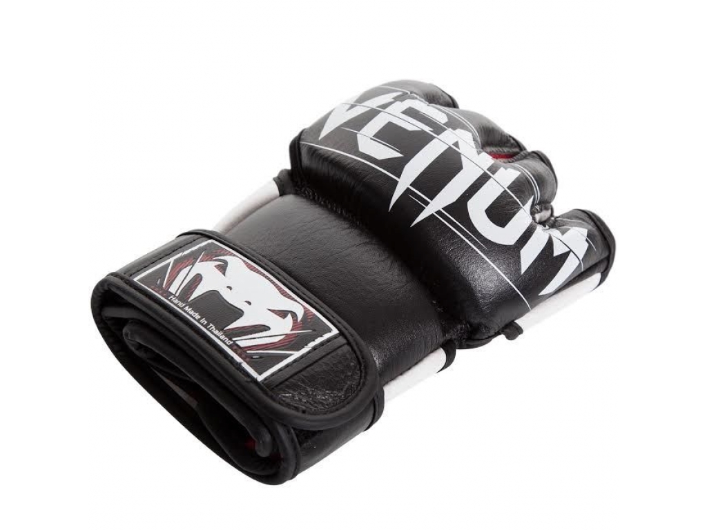Рукавички для ММА VENUM Undisputed 2.0 MMA Gloves