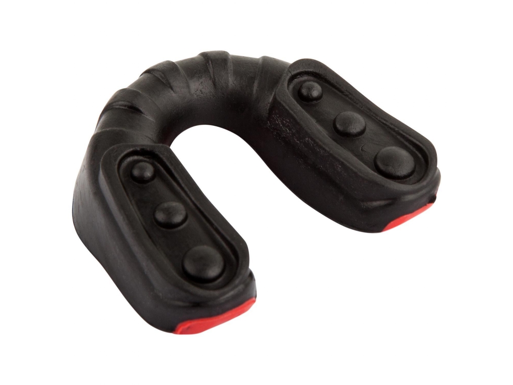 Капа дитяча VENUM Challenger Kids Mouthguard