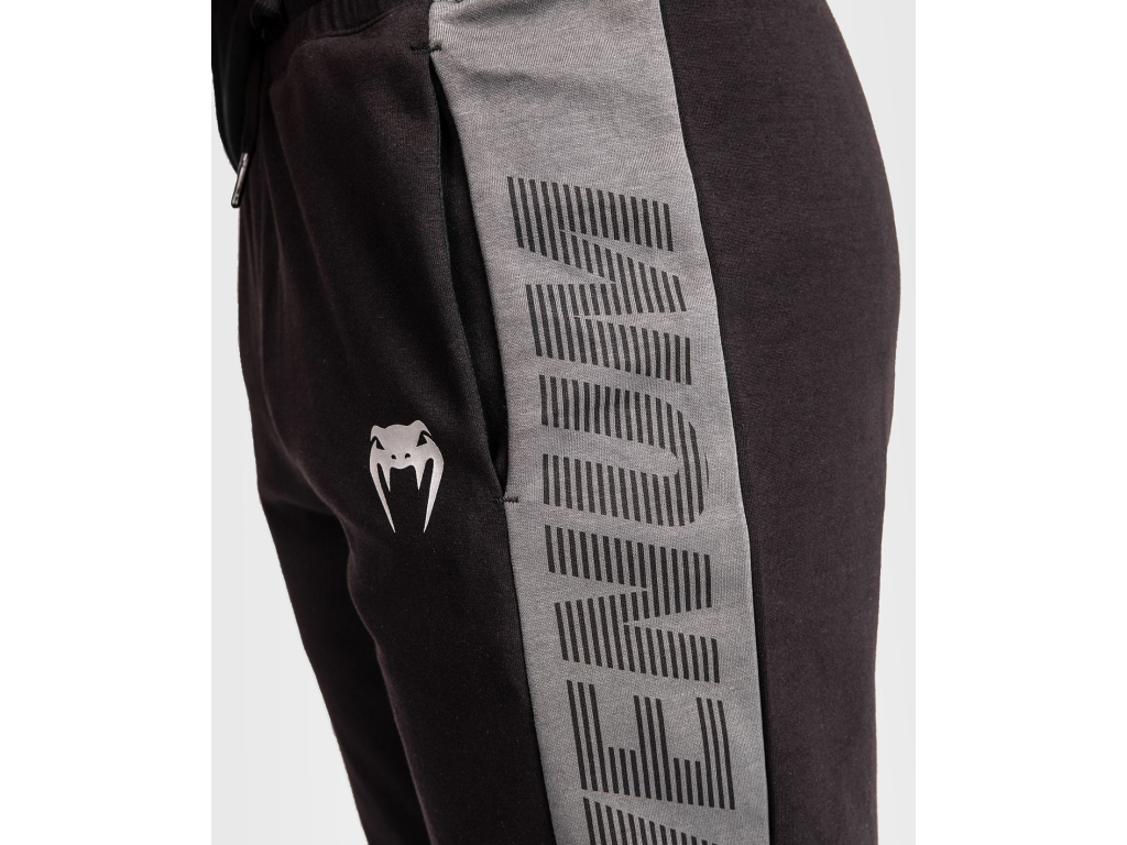 Штани спортивні VENUM Laser ZX Joggers