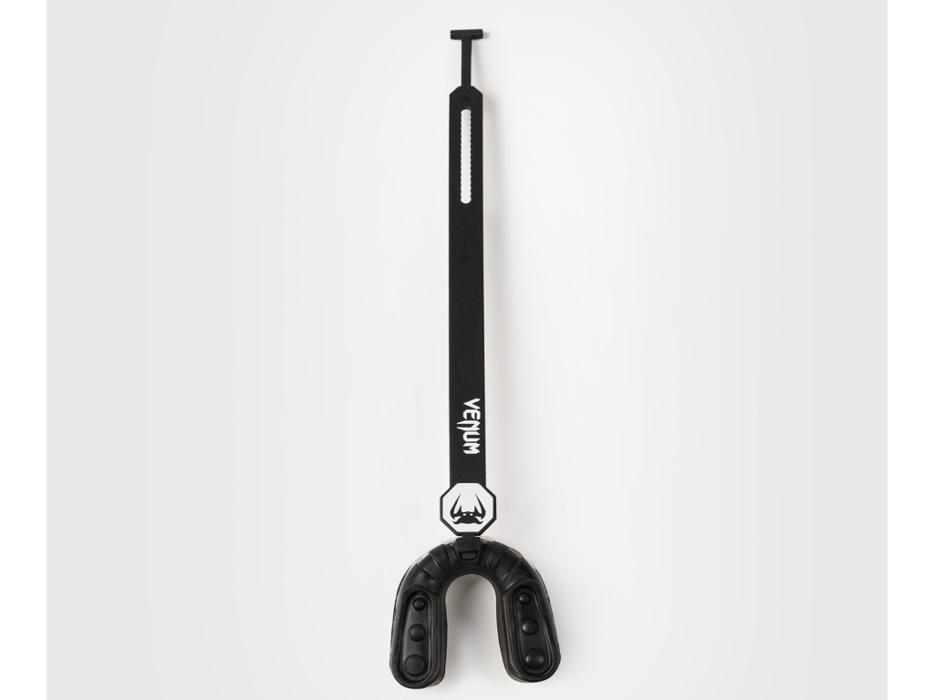 Капа дитяча VENUM Challenger Kids Mouthguard