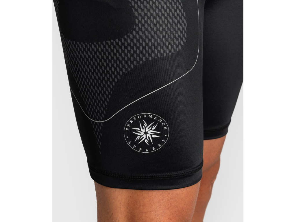 Шорти компресійні VENUM Nexus Vale Tudo Shorts