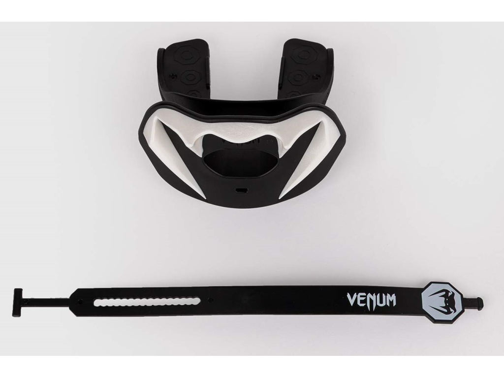 Капа VENUM Elite Lipguard OG Edition