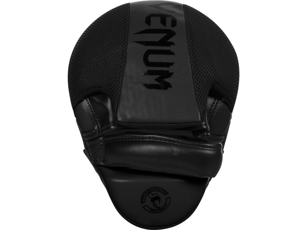 Лапи VENUM Punch Mitts Cellular 2.0