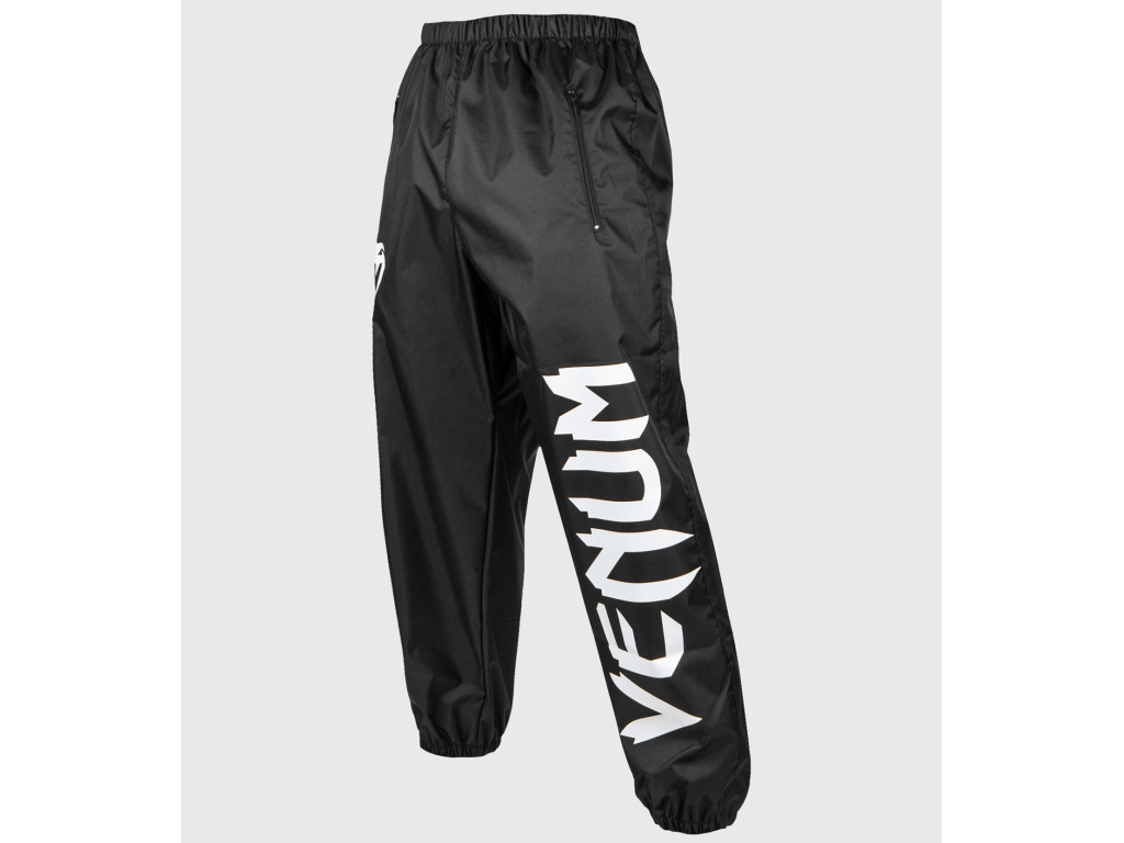 Костюм для згонки ваги VENUM Sauna Suit